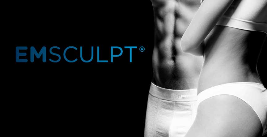 Read Article: Emsculpt – A Game Changer In Body Sculpting